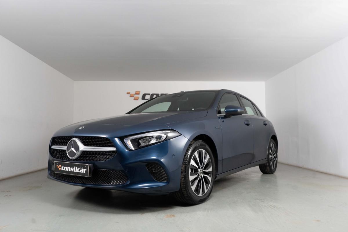 mercedes-benz-classe-a-2021-hibrido-a-gasolina-1332cc