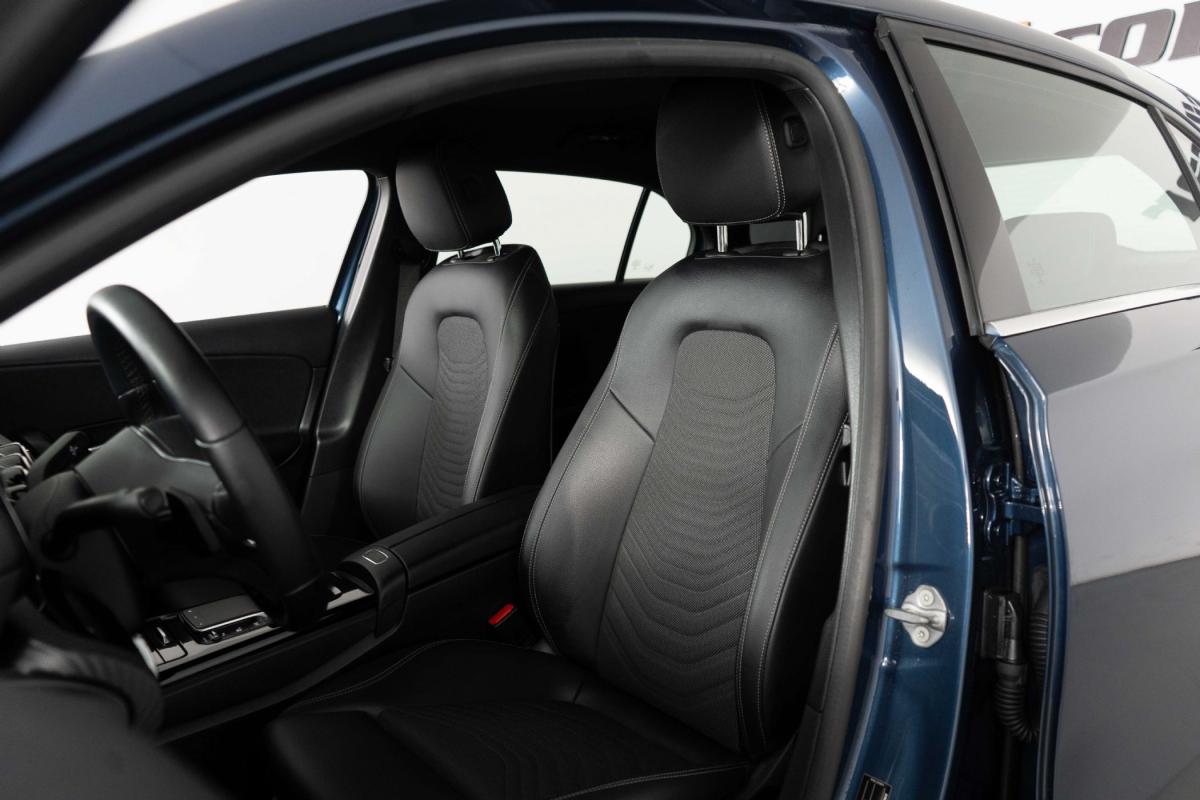 mercedes-benz-classe-a-2021-hibrido-a-gasolina-1332cc