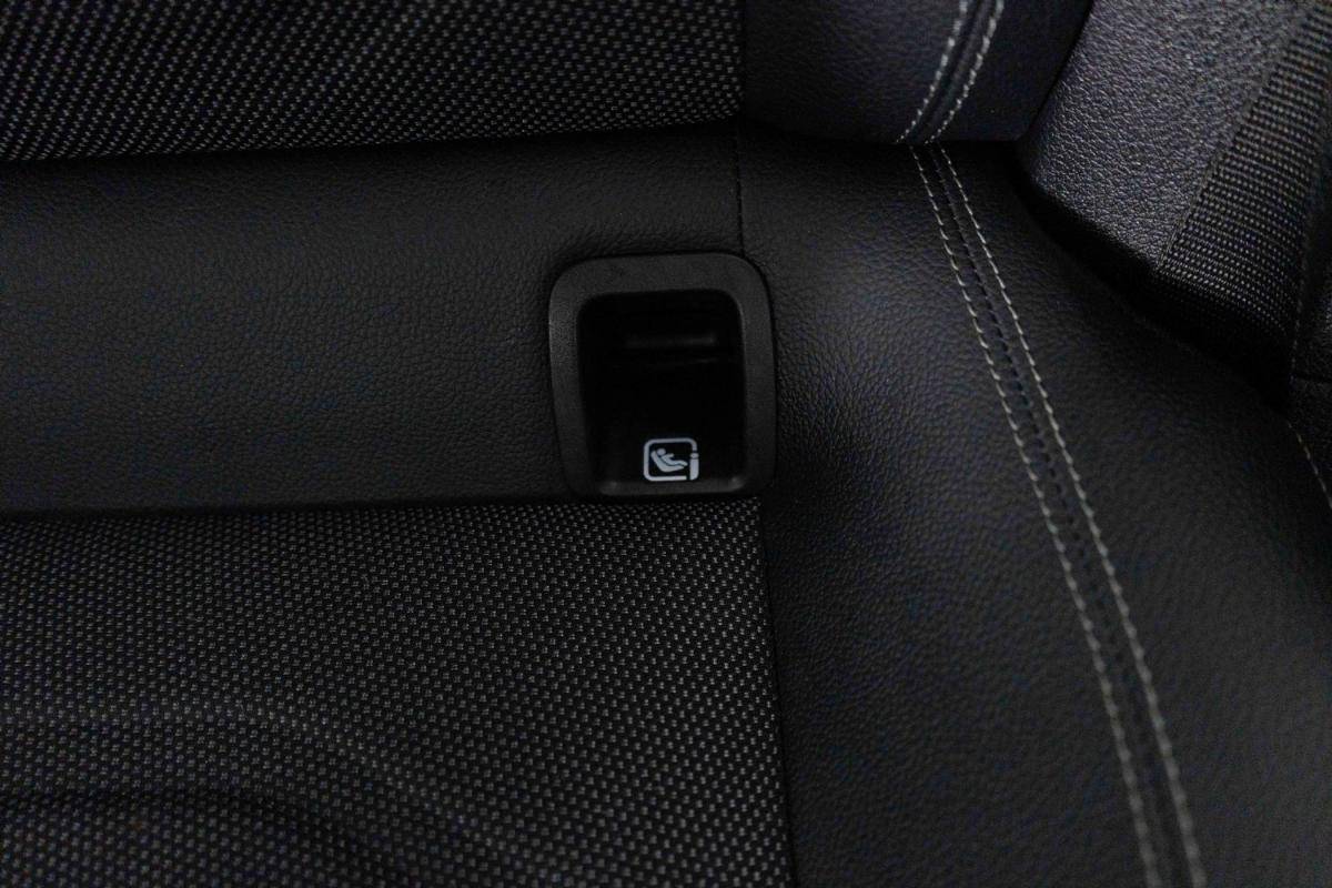 mercedes-benz-classe-a-2021-hibrido-a-gasolina-1332cc