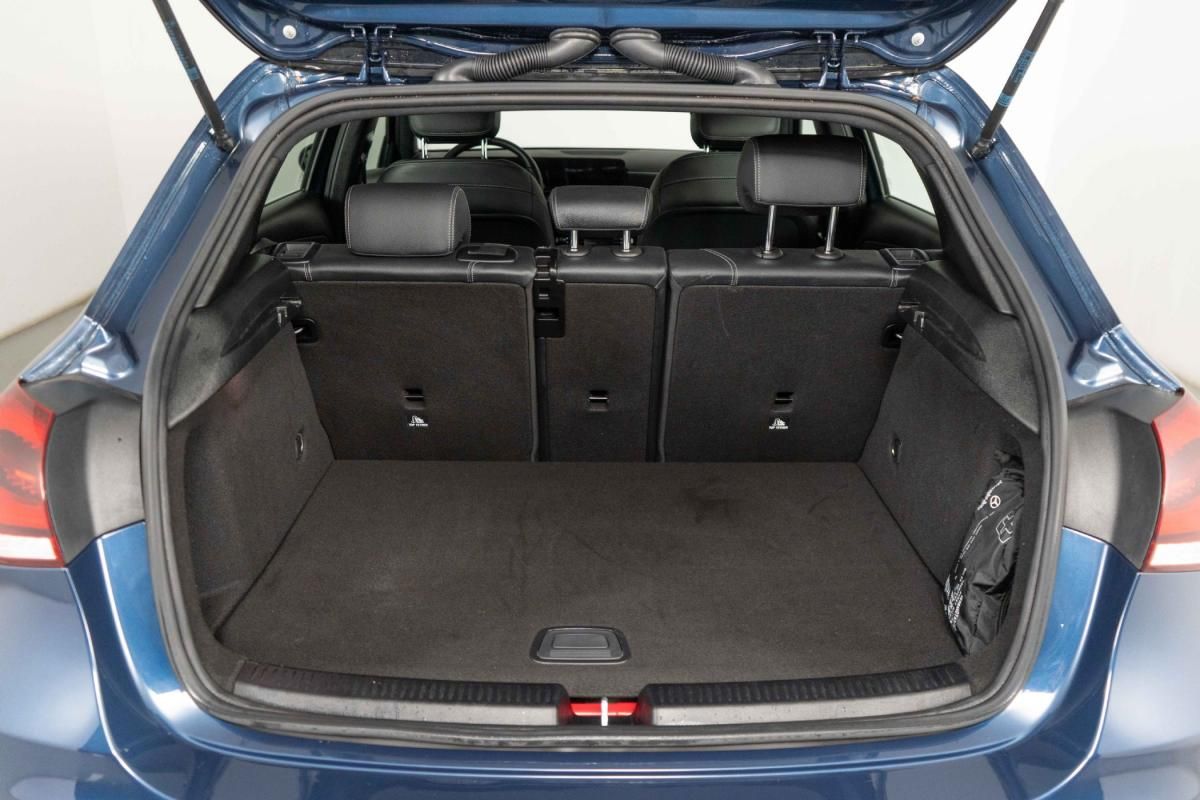 mercedes-benz-classe-a-2021-hibrido-a-gasolina-1332cc