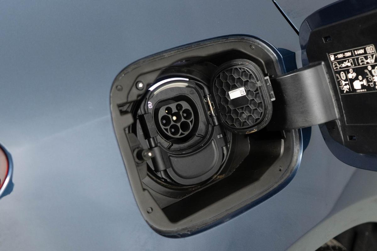 mercedes-benz-classe-a-2021-hibrido-a-gasolina-1332cc