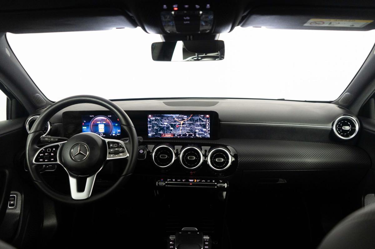 mercedes-benz-classe-a-2021-hibrido-a-gasolina-1332cc