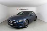 mercedes-benz-classe-a-2021-hibrido-a-gasolina-1332cc