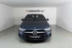 mercedes-benz-classe-a-2021-hibrido-a-gasolina-1332cc
