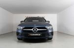 mercedes-benz-classe-a-2021-hibrido-a-gasolina-1332cc