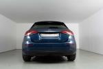 mercedes-benz-classe-a-2021-hibrido-a-gasolina-1332cc