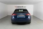 mercedes-benz-classe-a-2021-hibrido-a-gasolina-1332cc