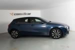 mercedes-benz-classe-a-2021-hibrido-a-gasolina-1332cc