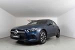 mercedes-benz-classe-a-2021-hibrido-a-gasolina-1332cc