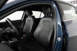 mercedes-benz-classe-a-2021-hibrido-a-gasolina-1332cc