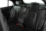 mercedes-benz-classe-a-2021-hibrido-a-gasolina-1332cc