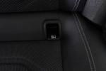 mercedes-benz-classe-a-2021-hibrido-a-gasolina-1332cc