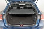 mercedes-benz-classe-a-2021-hibrido-a-gasolina-1332cc