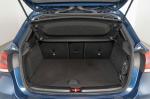 mercedes-benz-classe-a-2021-hibrido-a-gasolina-1332cc