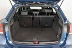 mercedes-benz-classe-a-2021-hibrido-a-gasolina-1332cc