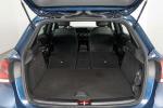 mercedes-benz-classe-a-2021-hibrido-a-gasolina-1332cc