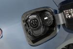 mercedes-benz-classe-a-2021-hibrido-a-gasolina-1332cc