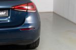 mercedes-benz-classe-a-2021-hibrido-a-gasolina-1332cc