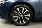 mercedes-benz-classe-a-2021-hibrido-a-gasolina-1332cc