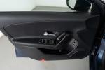 mercedes-benz-classe-a-2021-hibrido-a-gasolina-1332cc