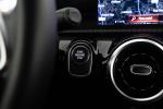 mercedes-benz-classe-a-2021-hibrido-a-gasolina-1332cc