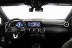 mercedes-benz-classe-a-2021-hibrido-a-gasolina-1332cc