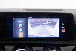 mercedes-benz-classe-a-2021-hibrido-a-gasolina-1332cc