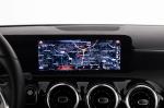 mercedes-benz-classe-a-2021-hibrido-a-gasolina-1332cc