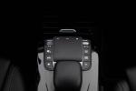 mercedes-benz-classe-a-2021-hibrido-a-gasolina-1332cc