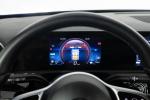 mercedes-benz-classe-a-2021-hibrido-a-gasolina-1332cc