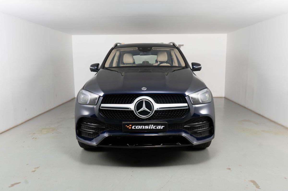 mercedes-benz-gle-2021-hibrido-a-diesel-1950cc