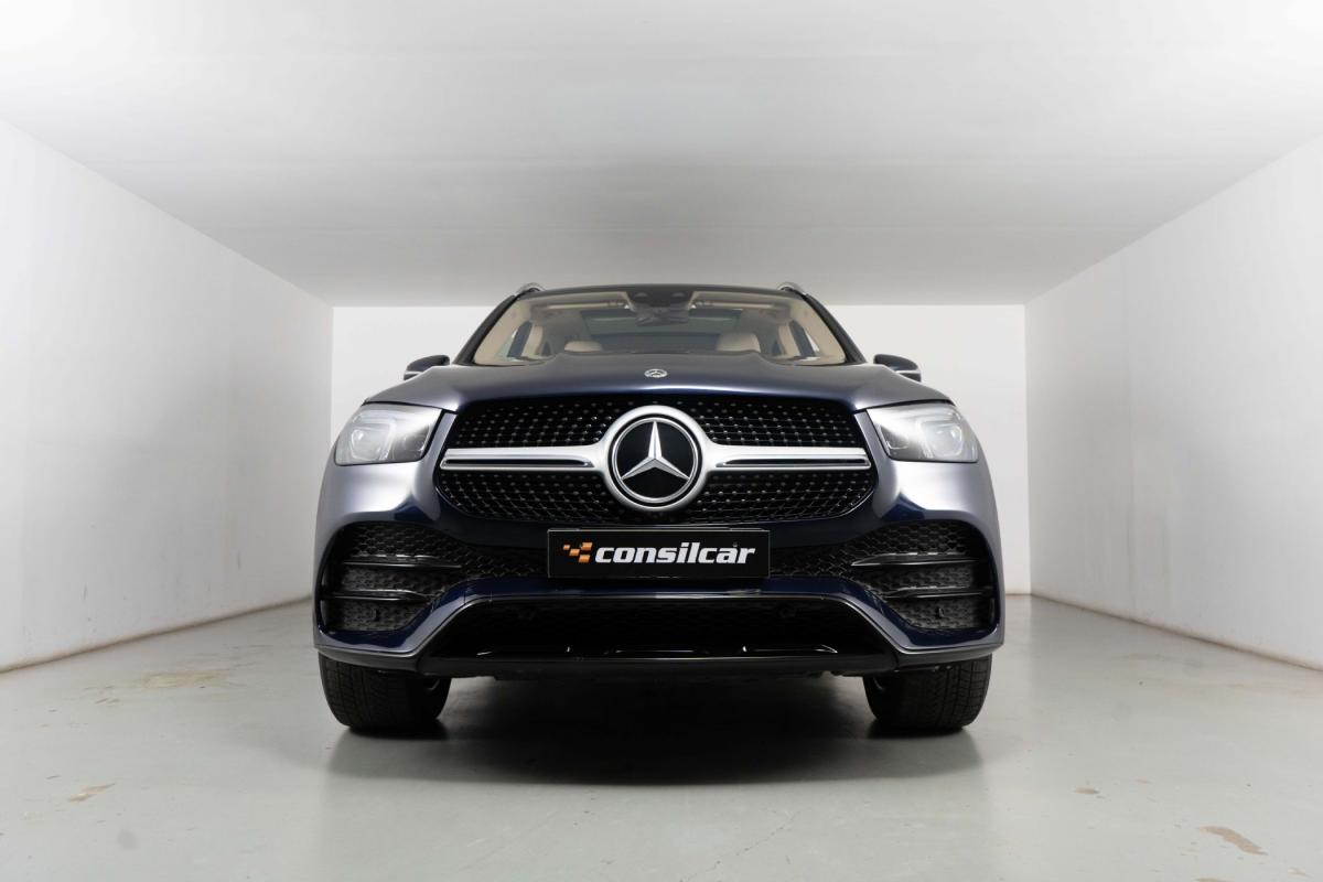 mercedes-benz-gle-2021-hibrido-a-diesel-1950cc