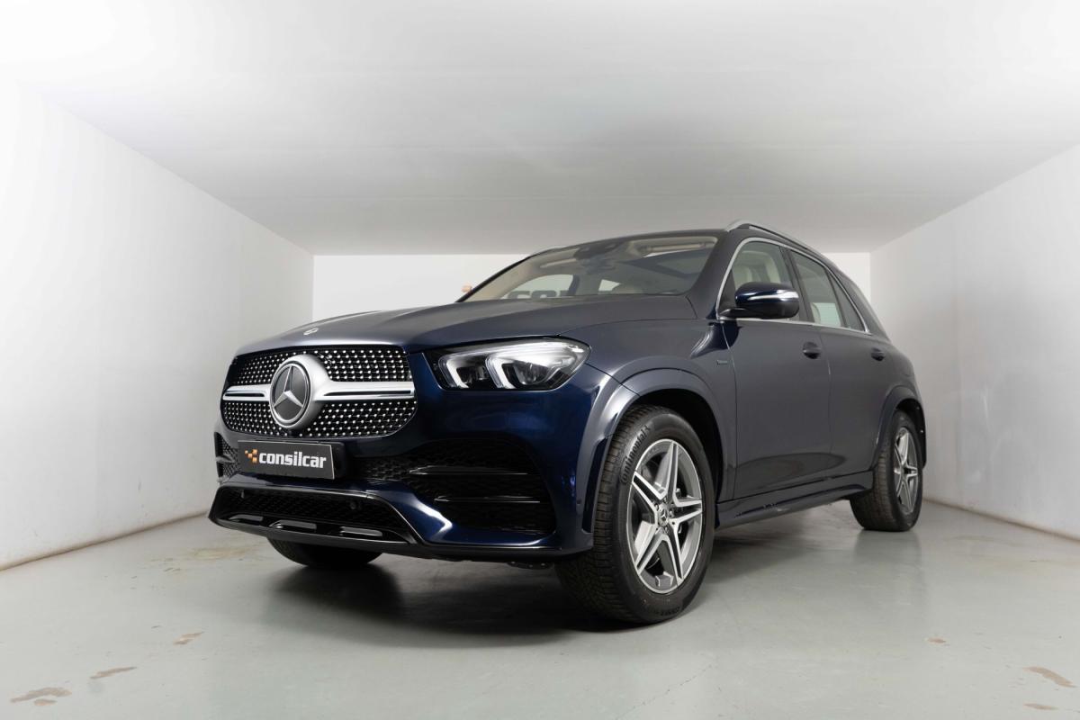 mercedes-benz-gle-2021-hibrido-a-diesel-1950cc
