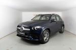 mercedes-benz-gle-2021-hibrido-a-diesel-1950cc