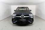mercedes-benz-gle-2021-hibrido-a-diesel-1950cc