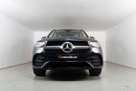 mercedes-benz-gle-2021-hibrido-a-diesel-1950cc