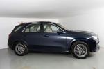 mercedes-benz-gle-2021-hibrido-a-diesel-1950cc