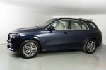 mercedes-benz-gle-2021-hibrido-a-diesel-1950cc