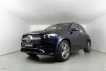 mercedes-benz-gle-2021-hibrido-a-diesel-1950cc