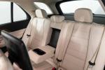 mercedes-benz-gle-2021-hibrido-a-diesel-1950cc