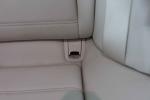 mercedes-benz-gle-2021-hibrido-a-diesel-1950cc
