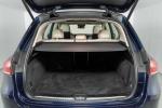 mercedes-benz-gle-2021-hibrido-a-diesel-1950cc