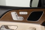 mercedes-benz-gle-2021-hibrido-a-diesel-1950cc