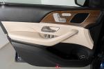 mercedes-benz-gle-2021-hibrido-a-diesel-1950cc