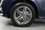mercedes-benz-gle-2021-hibrido-a-diesel-1950cc