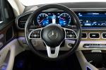 mercedes-benz-gle-2021-hibrido-a-diesel-1950cc