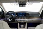 mercedes-benz-gle-2021-hibrido-a-diesel-1950cc