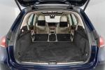 mercedes-benz-gle-2021-hibrido-a-diesel-1950cc