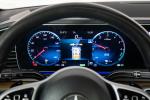 mercedes-benz-gle-2021-hibrido-a-diesel-1950cc