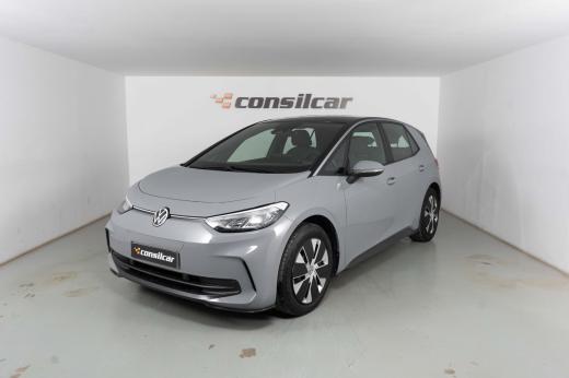 volkswagen-id-3-2024-eletrico-0cc